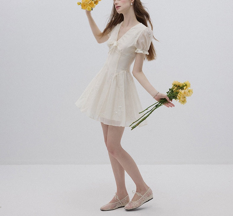 DR236100/Pre-order