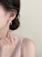 ER25211/Pre-order