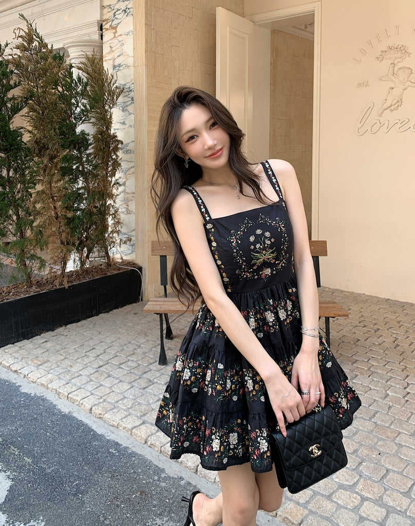DR236274/Pre-order