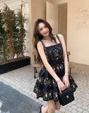 DR236274/Pre-order