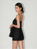 DR235243 Top/Shorts(Pre-order)