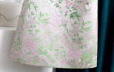 DR236113/Pre-order