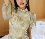 DR23627/Pre-order