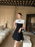 DR236197/Pre-order