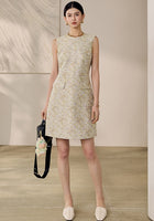 DR235529/Pre-order