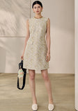DR235529/Pre-order