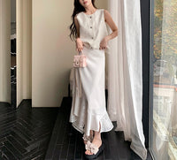 DR235580 Top/Pre-order