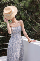 DR235565/Pre-order