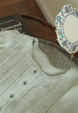 DR236262/Pre-order