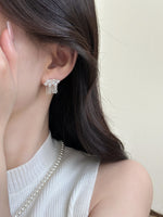 ER25174/Pre-order
