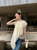 DR236171 Top/Pre-order
