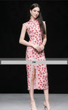 DR232506/Pre-order