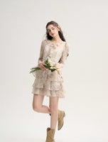 DR235586/Pre-order
