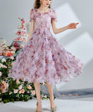 DR235112/Pre-order