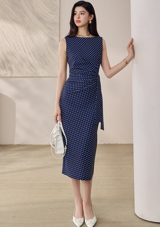 DR236069/Pre-order