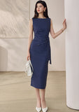 DR236069/Pre-order