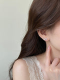 ER23127/Pre-order