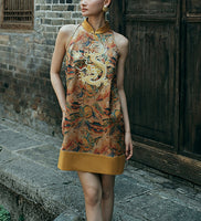 DR232502/Pre-order 2 colours
