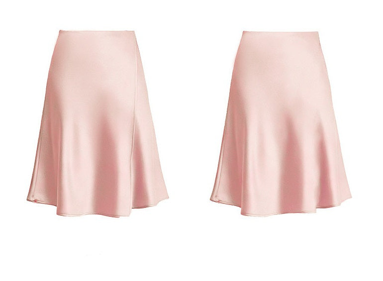 DR236024 Skirt/Pre-order