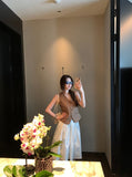 DR236211 Skirt/Pre-order 2 colours