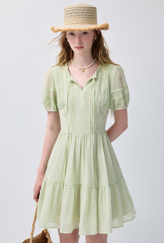 DR236195/Pre-order