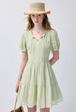 DR236195/Pre-order