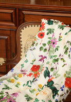 DR235621/Pre-order