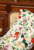 DR235621/Pre-order