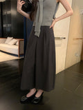 DR236190 Pants/Pre-order