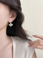 ER25220/Pre-order