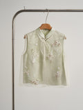 DR235217 Top/Pre-order