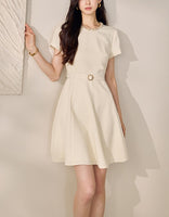 DR235229/Pre-order