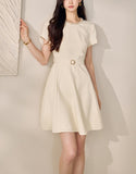 DR235229/Pre-order