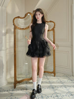DR235665/Pre-order