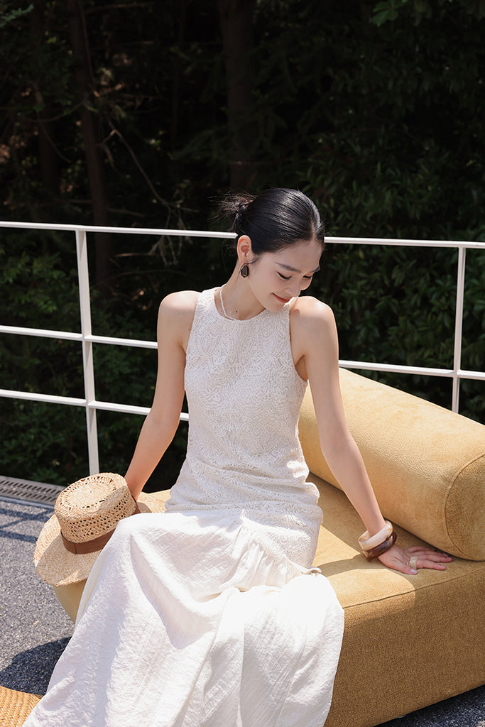 DR235249/Pre-order