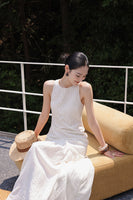 DR235249/Pre-order