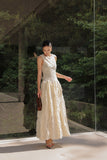 DR236160/Pre-order