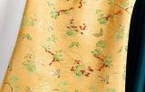 DR236128/Pre-order