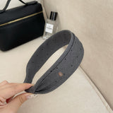 HA26271/Pre-order