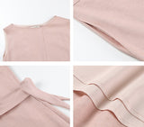 DR236127/Pre-order