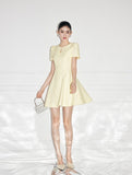 DR236299/Pre-order 3 colours