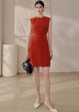 DR236305/Pre-order