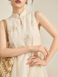 DR236118/Pre-order