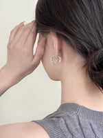 ER25226/Pre-order