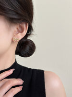 ER25629/Pre-order