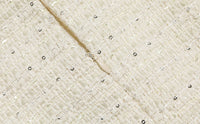 DR235567/Pre-order
