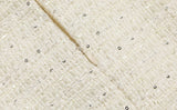 DR235567/Pre-order