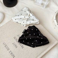 HA25278/Pre-order 2 colours
