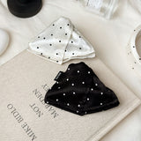 HA25278/Pre-order 2 colours