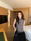 DR236271 Knit Top/Pre-order 4 colours